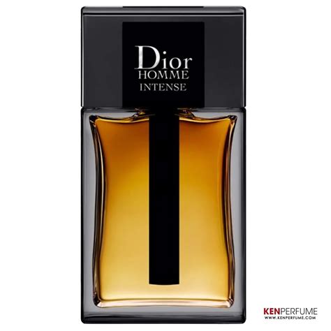 nouveau parfum dior 2022|dior homme parfum by christian.